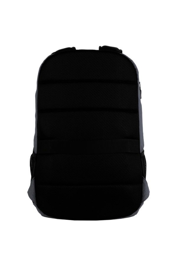 Рюкзак GoPack Education Teens GoPack GO25-185L-1 ЦБ-00281091 фото