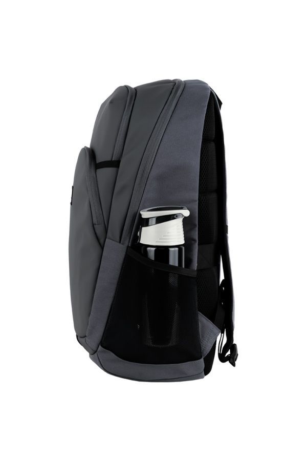 Рюкзак GoPack Education Teens GoPack GO25-185L-1 ЦБ-00281091 фото