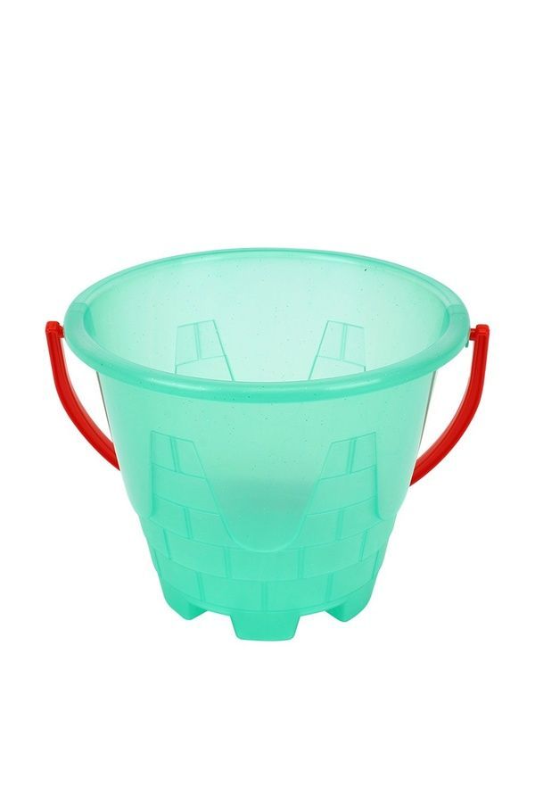 &laquo;Відерко ТехноК&raquo; Technok Toys 0082 ЦБ-00273809 фото