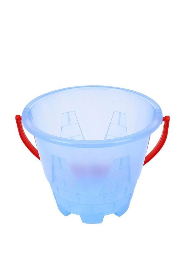 &laquo;Відерко ТехноК&raquo; Technok Toys 0082 ЦБ-00273809 фото