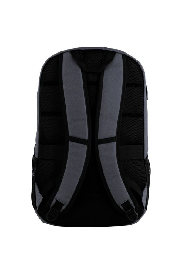 Рюкзак GoPack Education Teens GoPack GO25-185L-1 ЦБ-00281091 фото