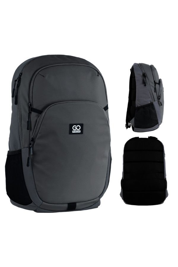 Рюкзак GoPack Education Teens GoPack GO25-185L-1 ЦБ-00281091 фото