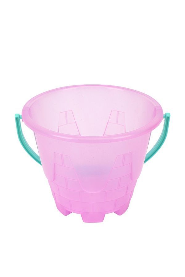 &laquo;Відерко ТехноК&raquo; Technok Toys 0082 ЦБ-00273809 фото
