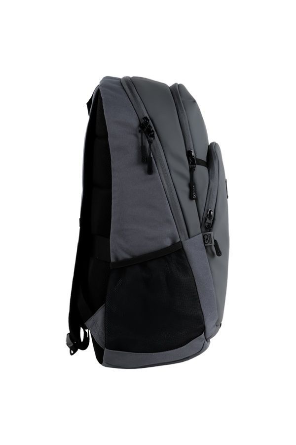 Рюкзак GoPack Education Teens GoPack GO25-185L-1 ЦБ-00281091 фото