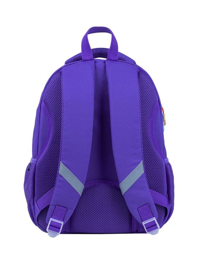 Рюкзак GoPack Education KITE GO22-175M-1 ЦБ-00225075 фото