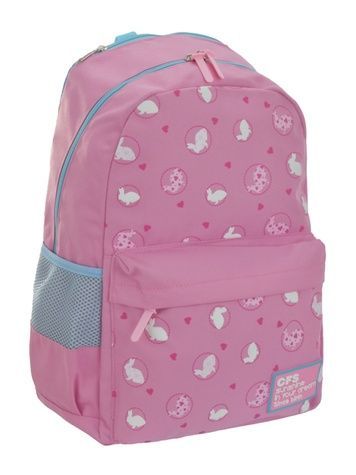 Рюкзак молодіжний Cool For School CF86795 ЦБ-00226510 фото