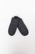 Жіночі рукавиці 7.5 колір чорний ЦБ-00227353 SKT000926219 фото 3