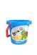 Іграшка "Відерко ТехноК" Technok Toys 1288 ЦБ-00273810 фото 2
