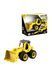 Конструктор DIY Spatial Creativity - Дорожный каток DIY Spatial Creativity LM9013 ЦБ-00299036 фото 4