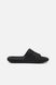 Шльопанці для хлопчика колір чорний 30 ЦБ-00291645 фото 4
