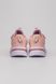 Кросівки на дівчинку 24 колір рожевий ЦБ-00161333 SKT000582032 фото 5
