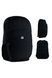 Рюкзак GoPack Education Teens GoPack GO25-185L-2 ЦБ-00281092 фото 2