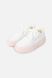 Кросівки для дівчинки 31 колір білий ЦБ-00239386 SKT000958776 фото 3