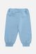 Костюм з штанами для хлопчика 68 колір синій ЦБ-00243099 SKT000966949 фото 5