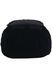 Рюкзак GoPack Education Teens GoPack GO25-185L-2 ЦБ-00281092 фото 9