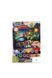 Набір для творчості "Картини за номерами" Danko Toys KN-03-01,02,03,...10 ЦБ-00237660 фото 6