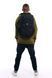 Рюкзак GoPack Education Teens GoPack GO25-185L-2 ЦБ-00281092 фото 14