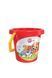 Іграшка "Відерко ТехноК" Technok Toys 1288 ЦБ-00273810 фото 4