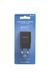 Зарядное устройство для Borofone BA20A 1 USB 21A цвет черный ЦБ-00204686 SKT000876748 фото 2