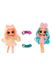 Ігровий набір з лялькою L.O.L. Surprise! Tweens серії Surprise Swap – Вінні Вейвз колір різнокольоровий ЦБ-00236221 SKT000951892 фото 2