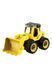Конструктор DIY Spatial Creativity - Дорожный каток DIY Spatial Creativity LM9013 ЦБ-00299036 фото 1