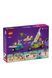Конструктор LEGO Friends, Собачі пригоди на серфі та скутері 42641 ЦБ-00269197 фото 9