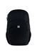Рюкзак GoPack Education Teens GoPack GO25-185L-2 ЦБ-00281092 фото 4