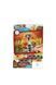 Набір для творчості "Картини за номерами" Danko Toys KN-03-01,02,03,...10 ЦБ-00237660 фото 11