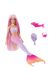 Кукла-русалка "Цветовая магия" серии Дримтопия Barbie цвет разноцветный ЦБ-00250288 SKT000992854 фото 1