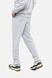 Чоловічі спортивні штани 46 колір сірий ЦБ-00239131 SKT000958118 фото 6