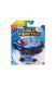 Машинка "Зміни колір" Hot Wheels BHR15 00-00092849 фото 2