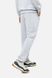 Чоловічі спортивні штани 46 колір сірий ЦБ-00239131 SKT000958118 фото 5