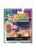 Машинка-позашляховик серії "Сяючі в темряві" Monster Trucks Hot Wheels Hot Wheels JFX08 ЦБ-00276547 фото 7