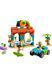 Конструктор LEGO Friends "Пляжный магазин смузи" (42625) 42625 ЦБ-00253889 фото 2
