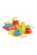 Игровая посуда "Маринка" цвет разноцветный 00-00173082 SKT000202624 фото 2