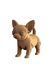 Картонний конструктор "Cartonic 3D Puzzle CHIHUAHUA PUPPY" Cartonic CARTMNCHIHU ЦБ-00278678 фото 2