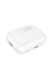 Бездротові навушники Hoco EW50 TWS колір білий ЦБ-00213754 SKT000894532 фото 4