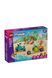 Конструктор LEGO Friends, Собачі пригоди на серфі та скутері 42641 ЦБ-00269197 фото 1