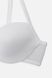 Бюстгальтер класичний, жіночий колір молочний 85C ЦБ-00271854 фото 2