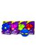 Мяч запускалка – Phlat Ball цвет разноцветный ЦБ-00200733 SKT000869155 фото 1