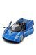 Машинка на радиоуправлении "PAGANI Huayra" Kool Speed DHTRC10485GN ЦБ-00282824 фото 3