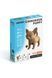 Картонний конструктор "Cartonic 3D Puzzle CHIHUAHUA PUPPY" Cartonic CARTMNCHIHU ЦБ-00278678 фото 1