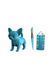 Картонний конструктор "Cartonic 3D Puzzle CHIHUAHUA PUPPY" Cartonic CARTMNCHIHU ЦБ-00278678 фото 6
