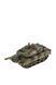 Танк на радіокеруванні ZIPP Toys 532.00.18 ЦБ-00262230 фото 1