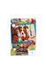 Набір для творчості "Картини за номерами" Danko Toys KN-03-01,02,03,...10 ЦБ-00237660 фото 3