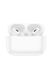 Бездротові навушники Hoco EW50 TWS колір білий ЦБ-00213754 SKT000894532 фото 1