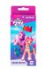 Цветные карандаши двусторонние - Kite My Little Pony цвет разноцветный ЦБ-00246855 SKT000985390 фото 2