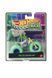 Машинка-позашляховик серії "Сяючі в темряві" Monster Trucks Hot Wheels Hot Wheels JFX08 ЦБ-00276547 фото 8