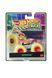 Машинка-позашляховик серії "Сяючі в темряві" Monster Trucks Hot Wheels Hot Wheels JFX08 ЦБ-00276547 фото 11