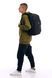 Рюкзак GoPack Education Teens GoPack GO25-185L-2 ЦБ-00281092 фото 15
